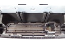 ÉCRAN MONITEUR RADIO I NAVIGATION GRILLES CONDUIT D'AIR OPEL INSIGNIA A 08-2017photo 8