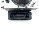 MASERATI GHIBLI 2014 POMPE ABS 2265106516photo 7