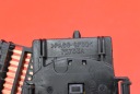 MANETTE COMMUTATEUR ESSUIE-GLACES 75733A HYUNDAI GETZ 1 I 5D HAYON LIFT 05-11photo 9