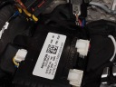 VOLANT AUDI E-TRON 4KE419091Aphoto 13