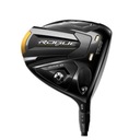 Отвертка Callaway Rogue ST Max D 10,5°
