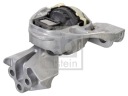 FEBI BILSTEIN 175092 LOZYSKOWANIE MOTEURphoto 9