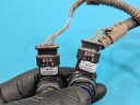 CAPTEUR STATIONNEMENT PDC VW GOLF VII LA5J 4F0973703 5Q0919275photo 9