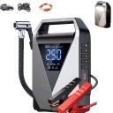 99800 MAH – АВТО КОМПЛЕКТ ROZRUCHOWY, ЗАРЯДНИЙ ПРИСТРІЙ 12 V  (18703294342) фото min 12