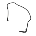 CHEVY AVEO SONIC TRAX HULL THROTTLE VALVE HOSE HEATER 25192905 SPARE PART ZAMIENNA  photo 12
