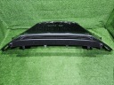 TOYOTA BZ4X PARE-CHOCS AVANT AVANT 52119-42A80photo 7