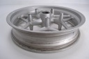 JANTE KOLO AVANT BMW R 1200 RT K26 10-13photo 12