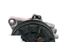 BMW OE 6777321 POMPE HYDRAULIQUE SYSTÈME DIRECTIONphoto 9