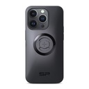 Чехол SP CONNECT SPC+ для IPHONE 14 PRO