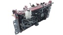 TOYOTA PRIUS IV XW50 1,8H 16-19 RADIATEURS VENTILATEURS PANNEAU AVANT COULEUR 3T7photo 7