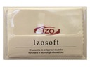Тряпки для очков из микроволокна JZO IZOSOFT