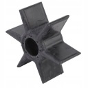 Двигуни, Аксесуари Wirnik Pompy Paliwa 6Ce 44352