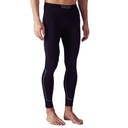 МУЖСКИЕ ТЕРМОАКТИВНЫЕ ЛЕГИНГИ ВНУТРЕННИЕ БРЮКИ L