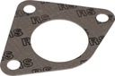 Прокладка выпускного коллектора Zetor