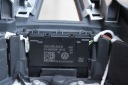КЕРМО БАГАТОФУНЦІЯ VW ПАСАТ B8 3G0419089EM  (12977218309) фото min 11