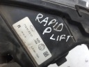 SKODA RAPID 12-17R PHARES ANTIBROUILLARD DROIT 5JA941702Aphoto 4