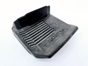 HONDA VT 500 ASCOT ЗАПОВНЕННЯ ЗАХИСТ КОРПУС  (18595605502) фото min 8