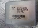ORDINATEUR KIT IMMO DÉMARREUR HYUNDAI I30 II 1.6 CRDI 2012- 39140-2ABB0photo 6