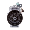 COMPRESSEUR DE CLIMATISATION CONVIENT VERS MERCEDES GLK (X204) 3.5 06.08-06.15photo 13