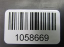 HONDA CIVIC X 1.0 19R RÉSONATEUR AIR CHÂSSIS ADMISSION CONDUIT D'AIR RES139photo 10
