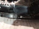 GRILLE PARE-CHOCS GAUCHE AVANT TOYOTA YARIS IIphoto 7