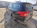 CITROEN C5 СКРИНЯ ЗАПОБІЖНИКІВ 2010 2.0L 9636079380 451908601, 963607938  фото 8