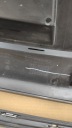 OPEL VIVARO II B 13- CALANDRE RADIATEUR GRILLE 623105615R 93450928photo 13