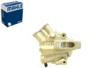 MAHLE ACP 180 000S COMPRESSEUR CLIMATISATIONphoto 12