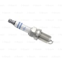 BOUGIE ALLUMAGE BOSCH 0 242 245 576photo 14
