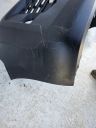 PARE-CHOCS CITROEN JUMPY III LIFT 23 ZAFIRA D EXPERT SCUDO AVANT 9849394280photo 8