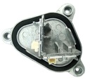 DRL BMW 2 F 22 23 87 LED LED MODULE