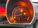 ПРИБОРНА ПАНЕЛЬ ПАНЕЛЬ ПРИЛАДІВ BMW E85 Z4 6957677 БЕНЗИН МЕХАНІКА UK N46 2.0I  (17512731372) фото min 9