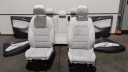 СИДІННЯ ДИВАН СИДІННЯ MERCEDES B КЛАСС W246 16R EU  (18752232633) фото min 15