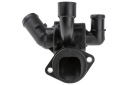 THERMOSTAT CTM-VW-058 NTYphoto 9