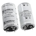 [1szt] ESHSR-0360C0-002R7A1 360F 2.7V Gold Capacit