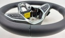 КЕРМО VW ПАСАТ B8 3G0419089CK НОВА ОРИГІНАЛ  (18251291830) фото min 7