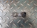 POIGNÉE PHARES GAUCHE FIXATION SUPÉRIEUR 6 949 633 BMW E60 AVANT RESTYLAGE RESTYLAGEphoto 6
