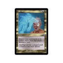 MTG 2x Recoil *Ретро-рамка* (U)