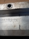 PANNEAU AVANT POUTRES ENSEMBLE RADIATEURS RANGE ROVER EVOQUE L551 LIFT 2.0D 2020-photo 14