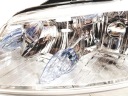 PROJECTEUR FIAT STILO 10.01-08.08 LEphoto 12