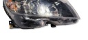 ФАРА ПРАВА ПЕРЕДНЯ MERCEDES W203 CL CLC ЛІНЗА ЄВРОПА A2039060800  (18448148955) фото min 7