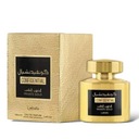 Dámsky parfum Confidential Private Gold by Latt EAN (GTIN) 6291107459707