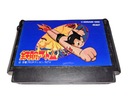 Astro Boy Тецуван Атом/Nintendo Famicom