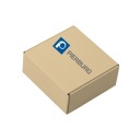SONDE LAMBDA PIERBURG\nCAPTEUR 7.05270.37.0photo 1
