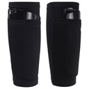 ЗАЩИТА ГОЛЕНИ ДЛЯ ВЗРОСЛЫХ