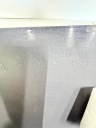 BMW X1 U11 X-LINE 22- DROIT INFÉRIEUR SPOILER PARE-CHOCS AVANT AVANT 5A0DB80photo 10