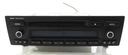 РАДИО CD ПРОФЕССИОНАЛЬНЫЙ BMW E87 E90 X1 E84 BLUETOOTH
