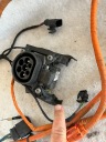 FIL LADOWANIA PRISE VW PASSAT B8 3G0971509Nphoto 8