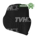 СИДЕНЬЕ - ПОДУШКА СИДЕНЬЯ ДЛЯ LINDE 3514338004