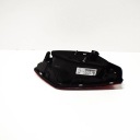 VOLKSWAGEN GOLF MK7 SPORTSVAN ARRIÈRE DROIT LANTERNE INTERNE 510945094Nphoto 6